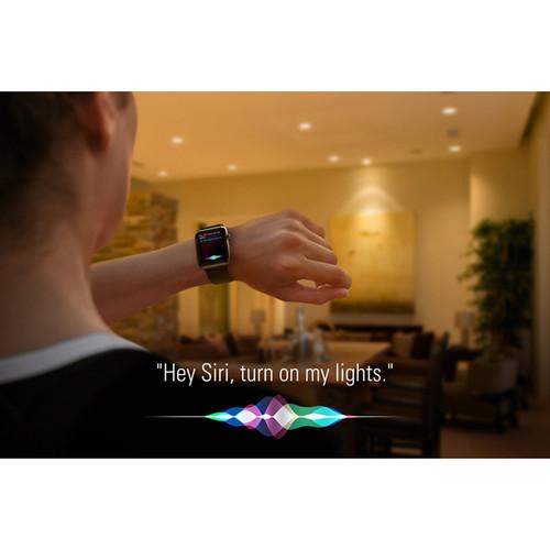 Eve Systems Eve Light Switch