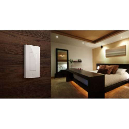 Eve Systems Eve Light Switch