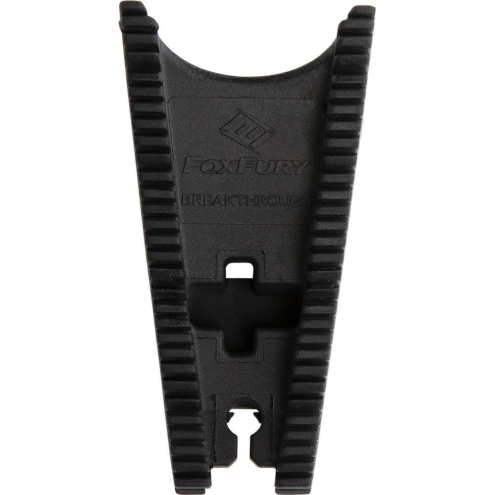 FoxFury Breakthrough BT Door Wedge