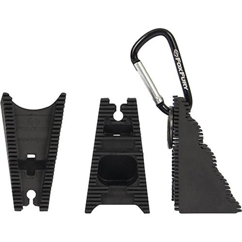 FoxFury Breakthrough BT Door Wedge