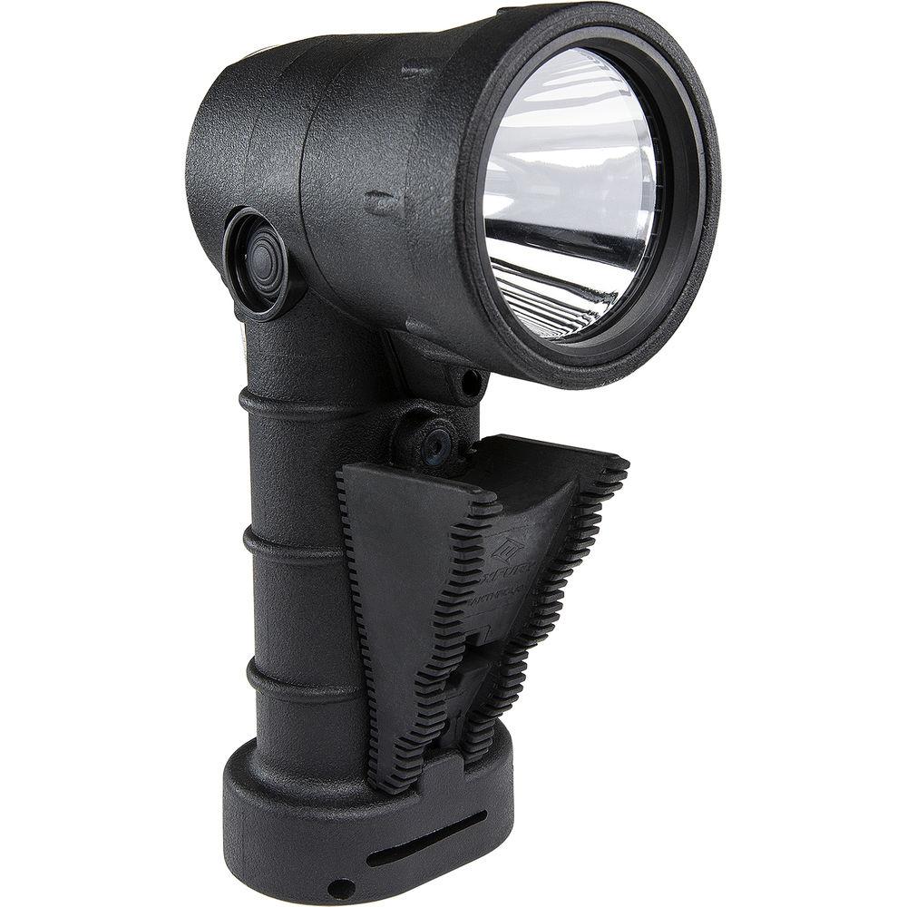 FoxFury Breakthrough BT Door Wedge