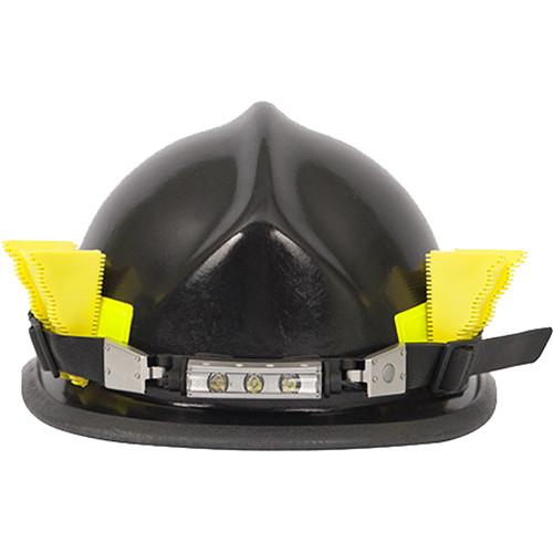 FoxFury Breakthrough BT Door Wedge