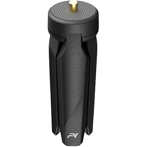 FreeVision Mini Tripod