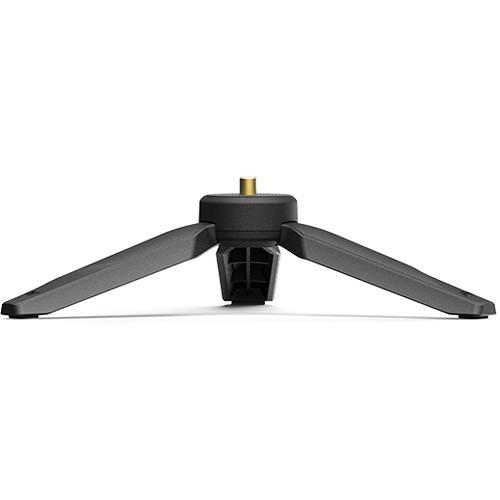 FreeVision Mini Tripod