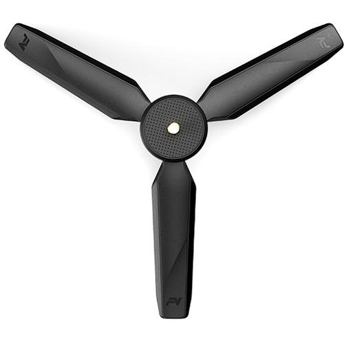 FreeVision Mini Tripod