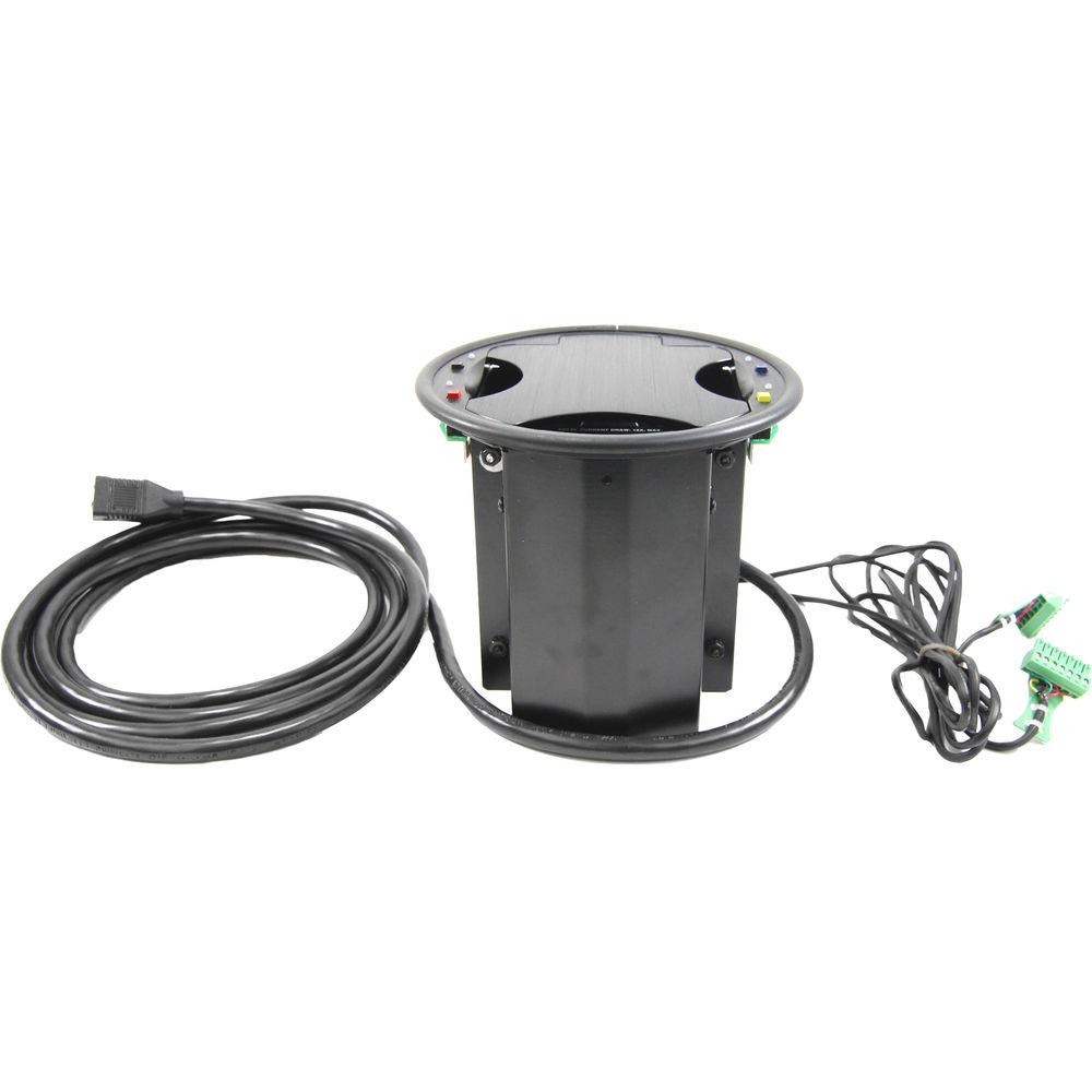 FSR HDMI 4-Input T-Box