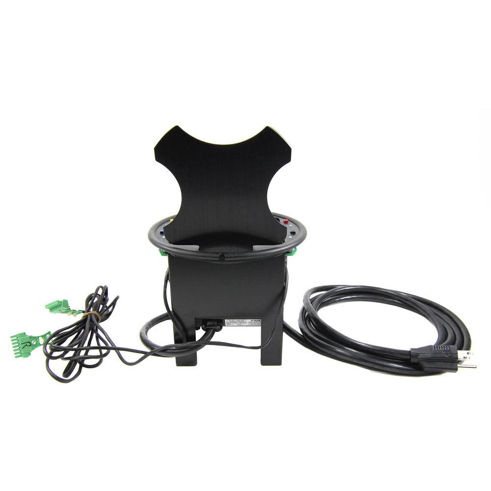 FSR HDMI 4-Input T-Box