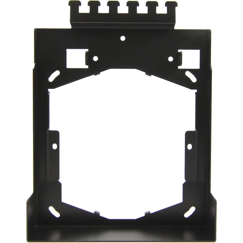 FSR HDMI 4-Input T-Box