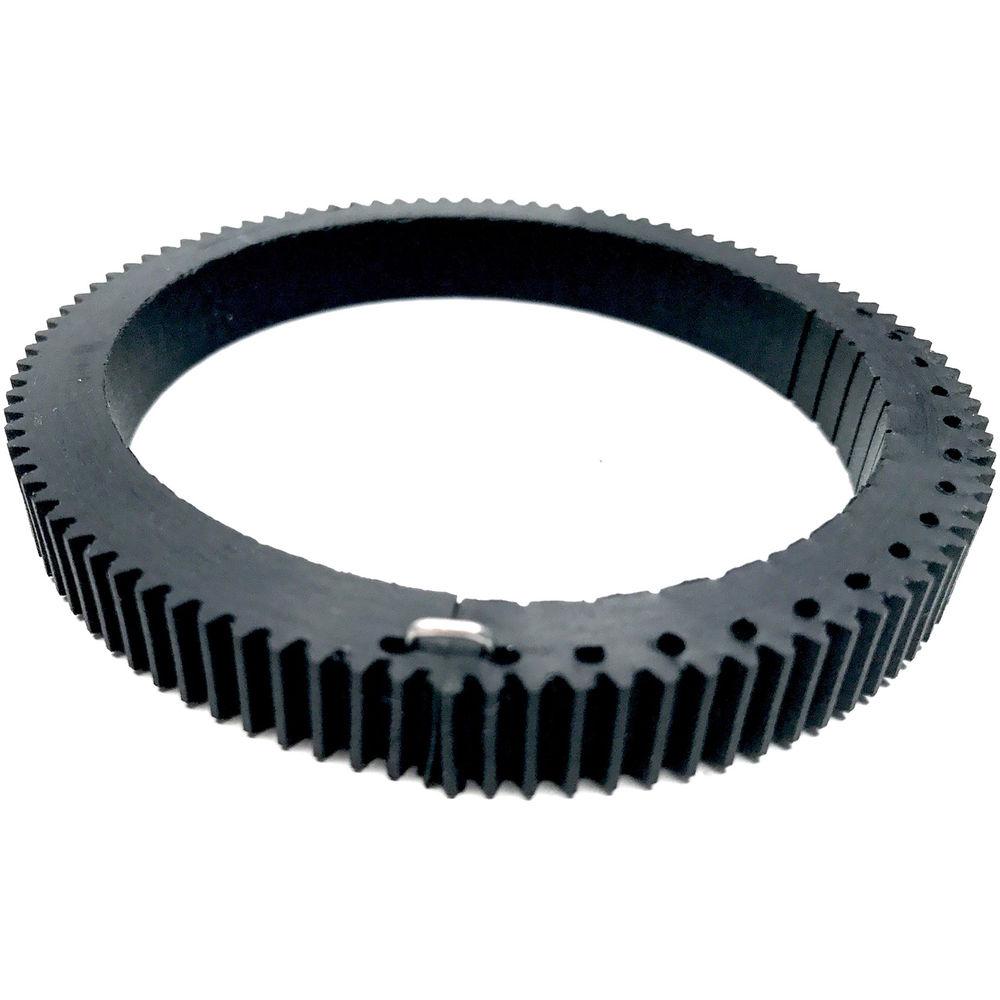 Glide Gear UN100 Universal Follow Focus Rings with Lever