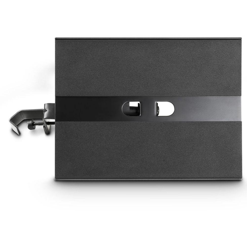 Gravity Stands MA TRAY 1 Microphone Stand Tray