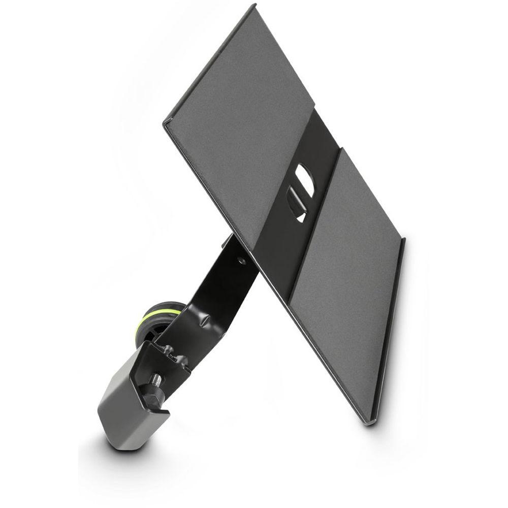 Gravity Stands MA TRAY 1 Microphone Stand Tray