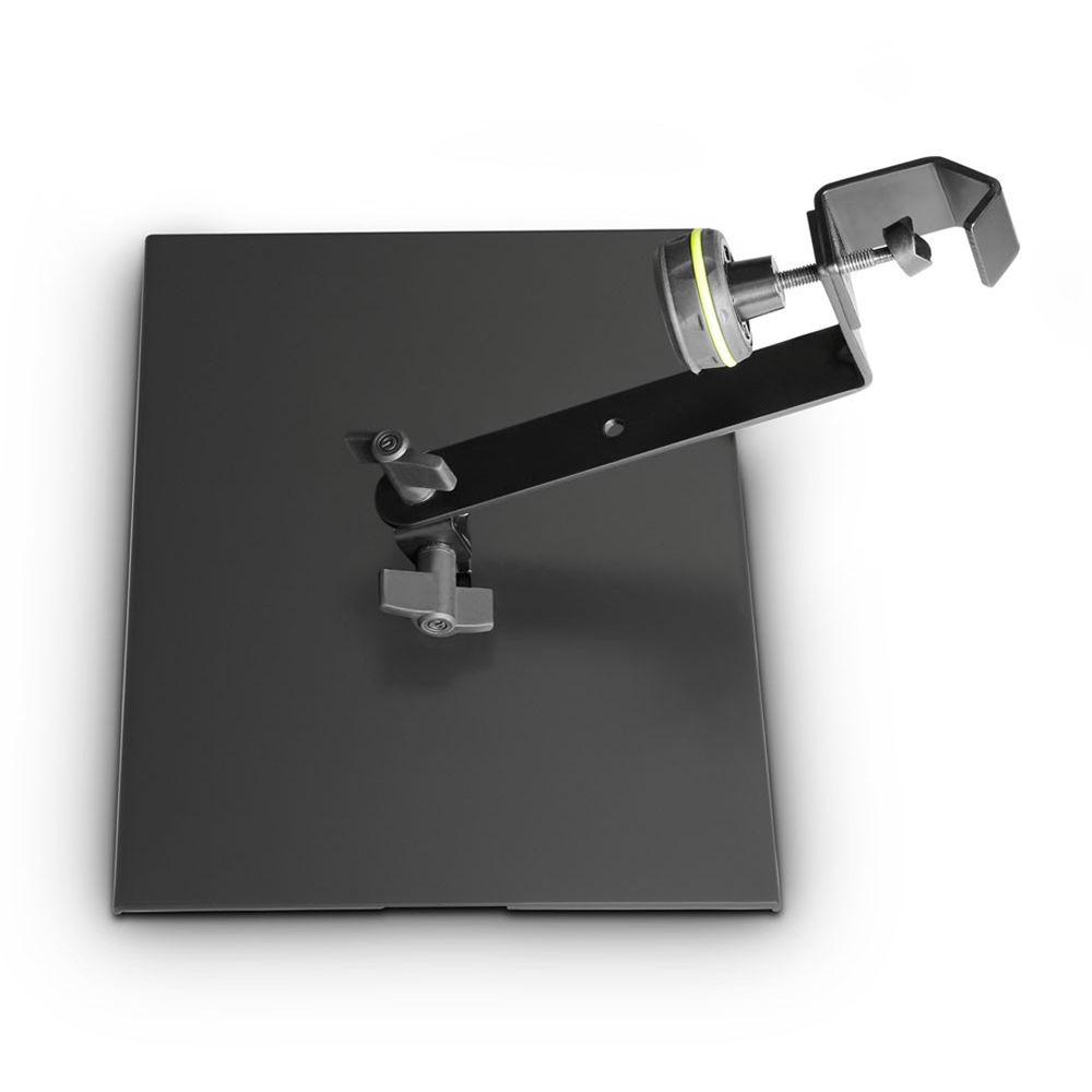 Gravity Stands MA TRAY 1 Microphone Stand Tray