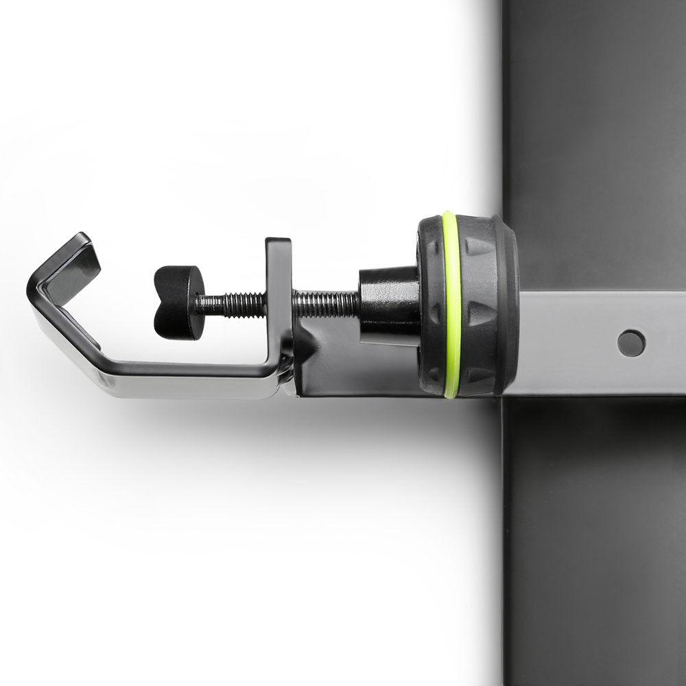 Gravity Stands MA TRAY 1 Microphone Stand Tray