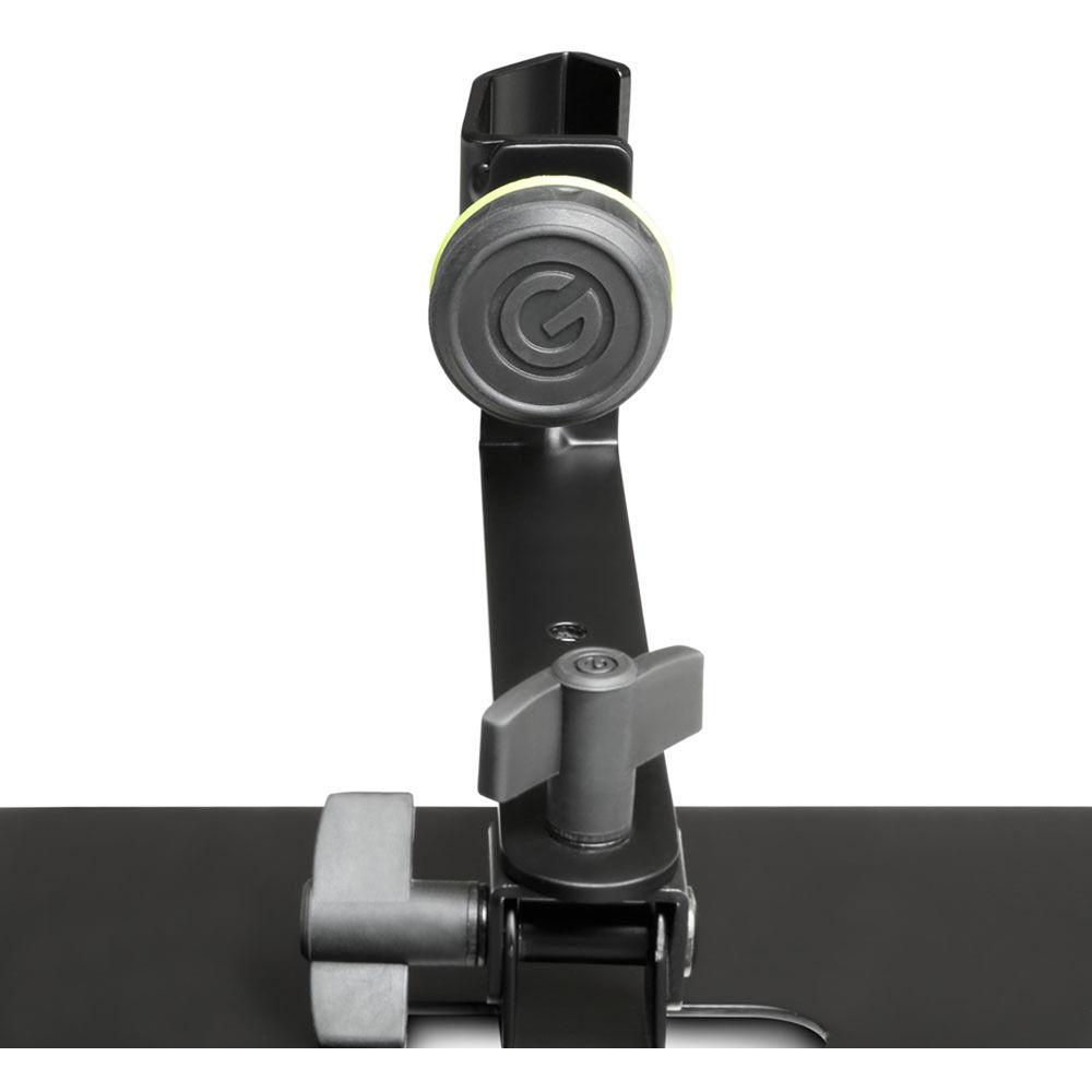 Gravity Stands MA TRAY 1 Microphone Stand Tray