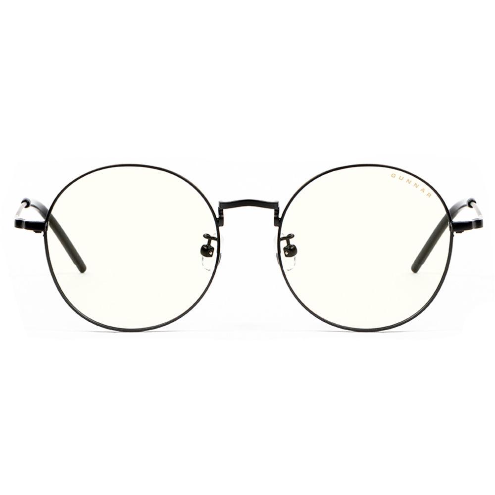 GUNNAR Ellipse Computer Glasses