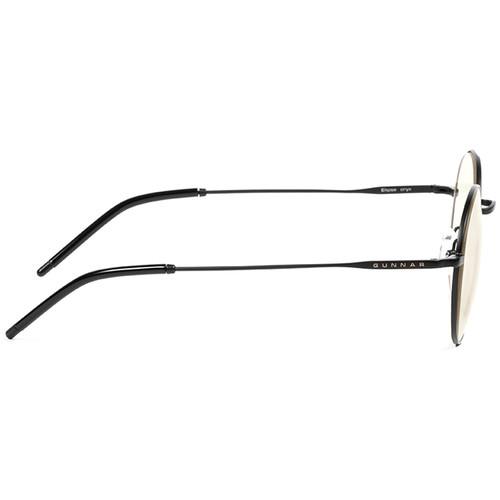 GUNNAR Ellipse Computer Glasses