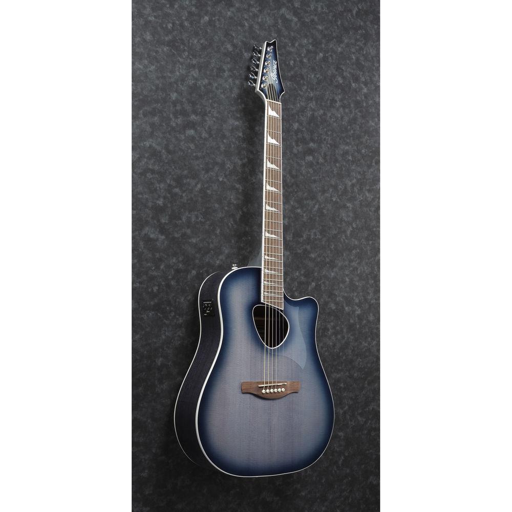 Ibanez ALT30 Altstar Series Acoustic Electric Guitar