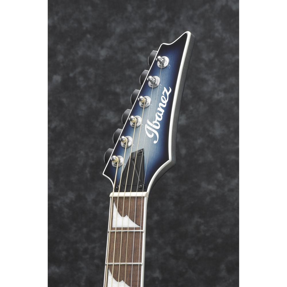 Ibanez ALT30 Altstar Series Acoustic Electric Guitar