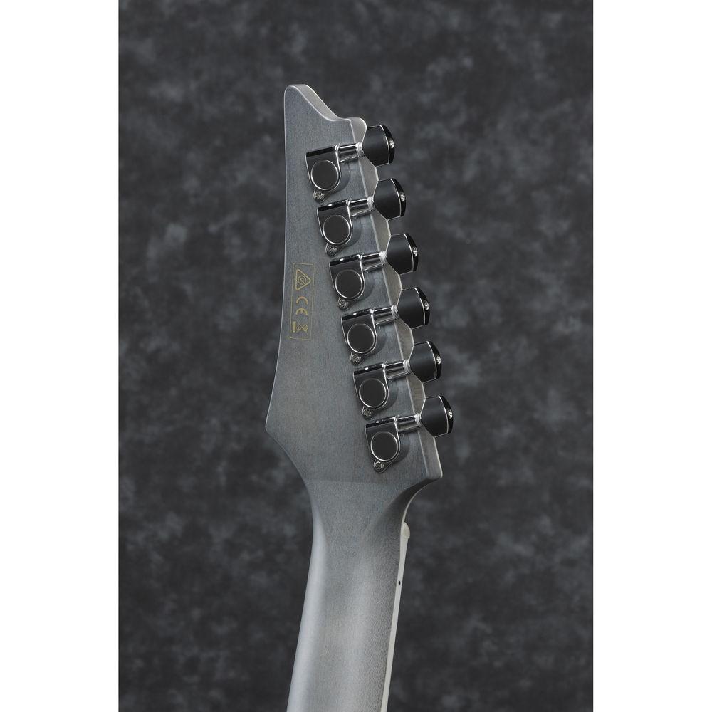 Ibanez ALT30 Altstar Series Acoustic Electric Guitar