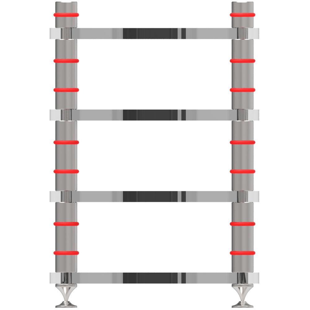 iFi AUDIO iRack with Cable Set
