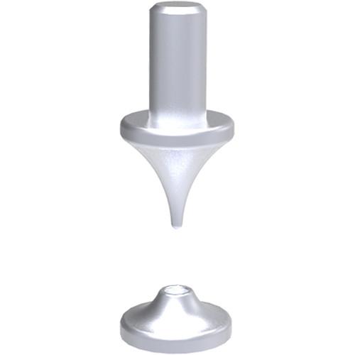 iFi AUDIO iRack with Cable Set