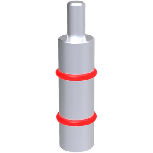 iFi AUDIO iRack with Cable Set