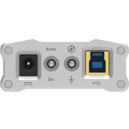 iFi AUDIO micro iUSB3.0 Power Conditioner