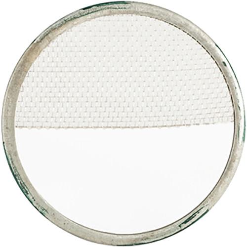 ikan Steel Scrim 4 Pack for Lightstar 300 Fresnel