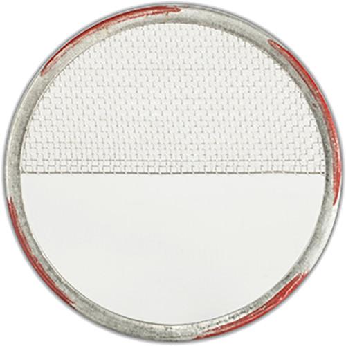 ikan Steel Scrim 4 Pack for Lightstar 300 Fresnel