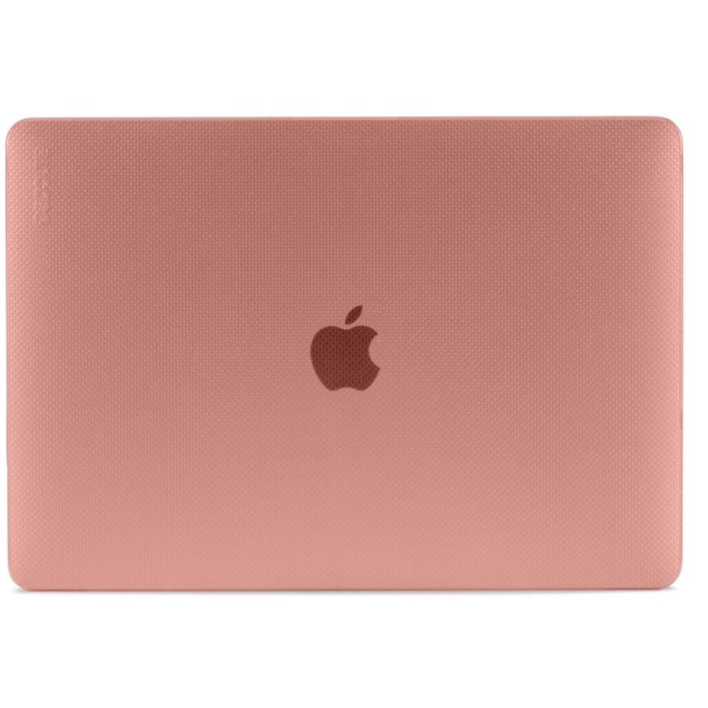 Incase Designs Corp Hard-Shell Case for MacBook Pro 13"