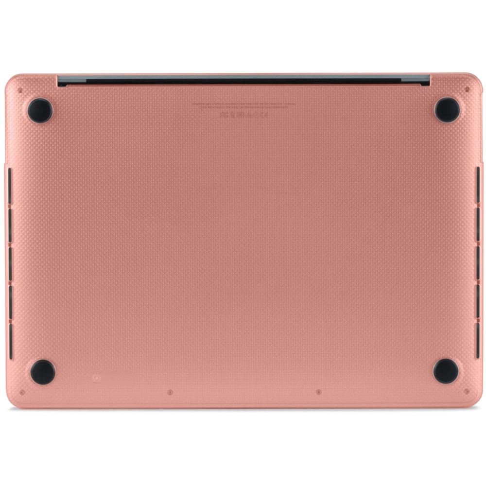 Incase Designs Corp Hard-Shell Case for MacBook Pro 13"