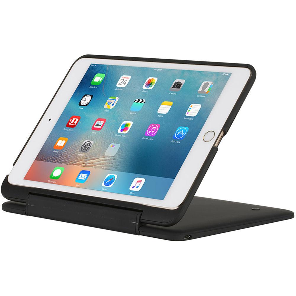 Incase Designs Corp Keyboard Case for iPad mini 4