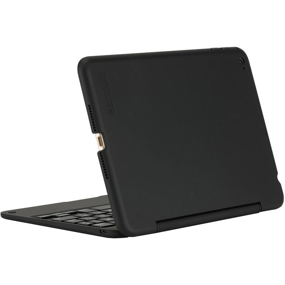 Incase Designs Corp Keyboard Case for iPad mini 4