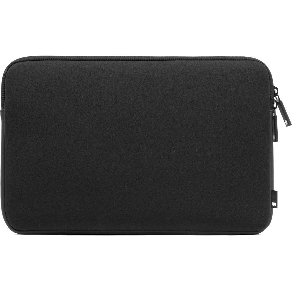 Incase Designs Corp Neoprene Classic Sleeve for 12" MacBook