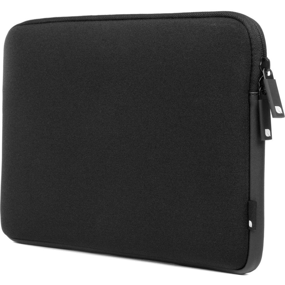 Incase Designs Corp Neoprene Classic Sleeve for 12" MacBook