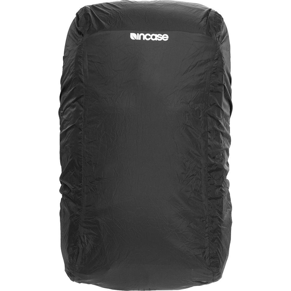 Incase Designs Corp Rain Fly Backpack Cover