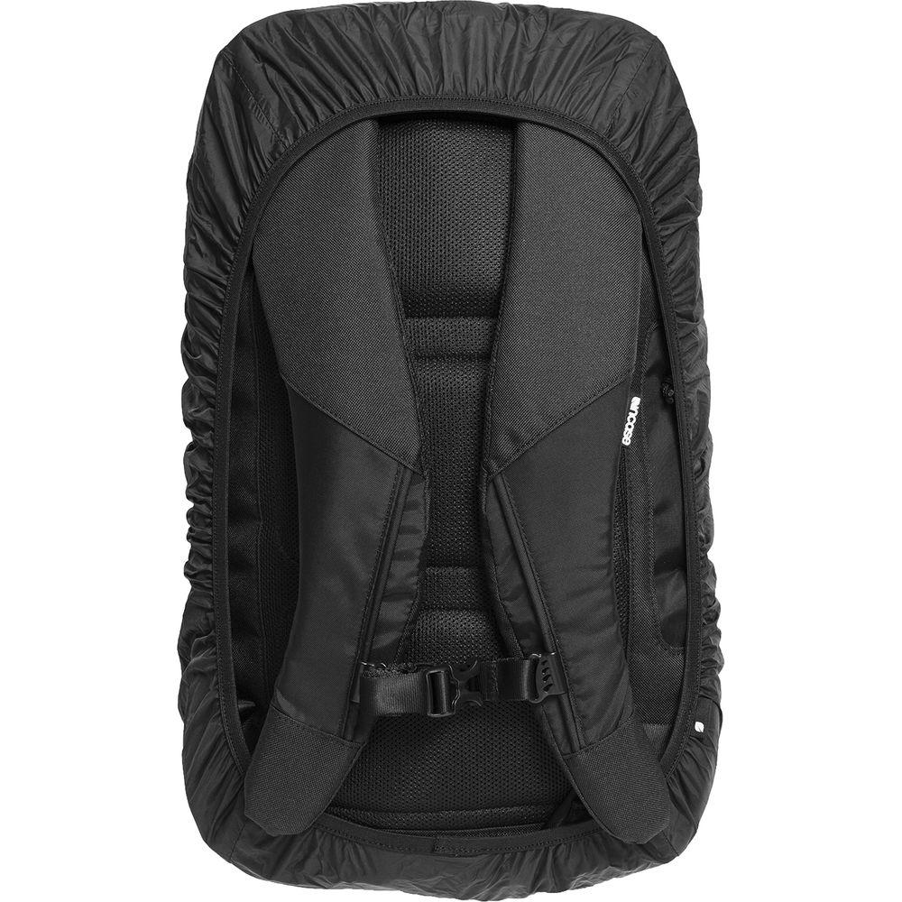Incase Designs Corp Rain Fly Backpack Cover