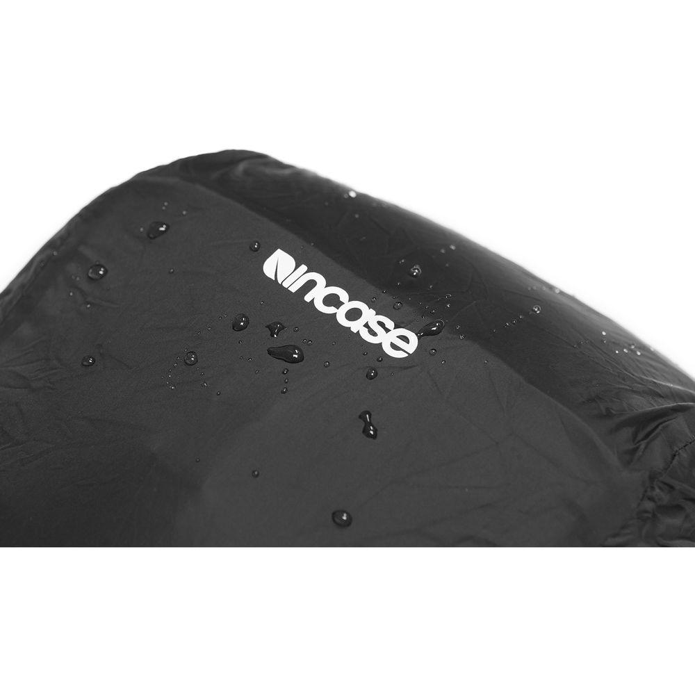 Incase Designs Corp Rain Fly Backpack Cover