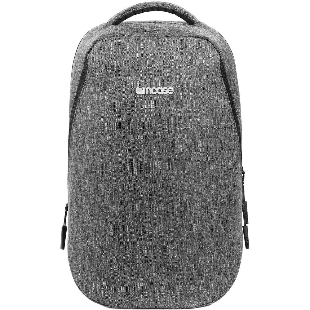 Incase Designs Corp Reform Backpack for 13" Laptop