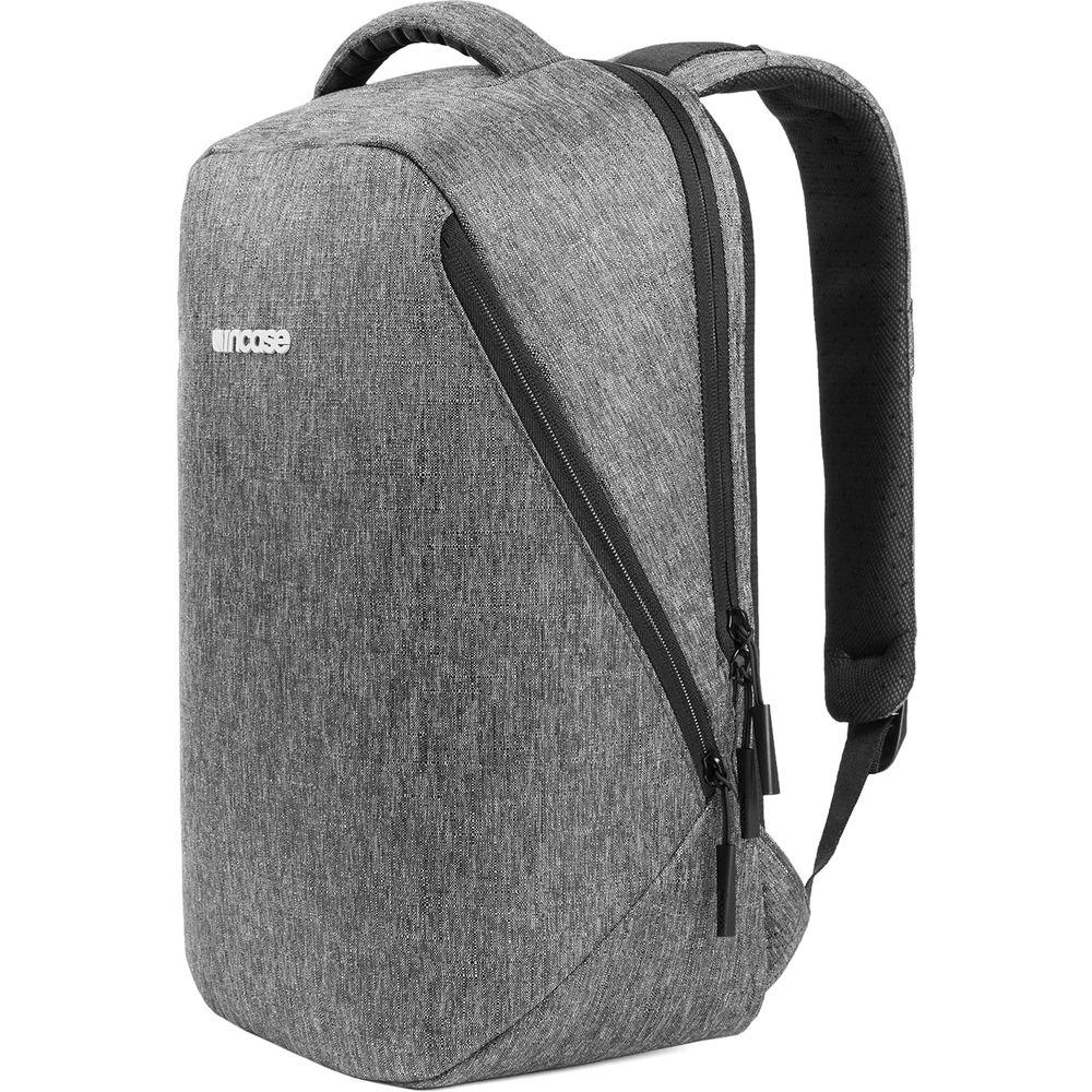 Incase Designs Corp Reform Backpack for 13" Laptop