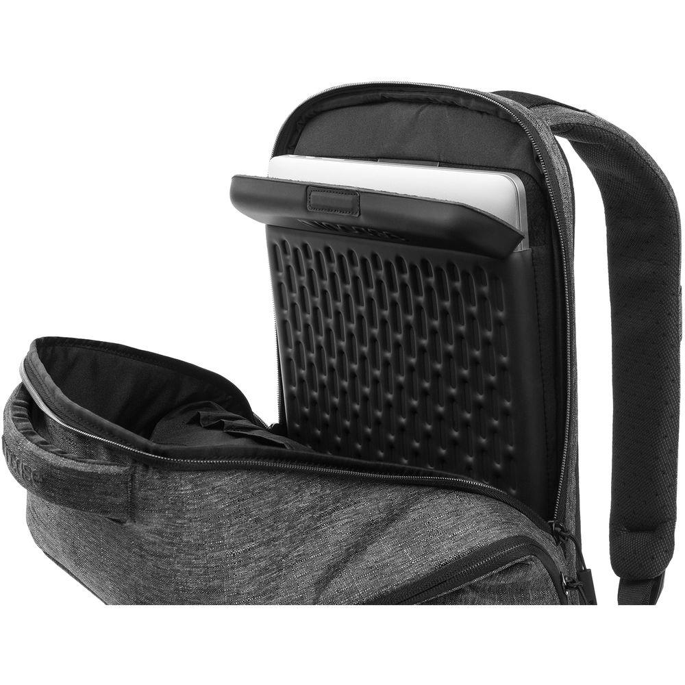 Incase Designs Corp Reform Backpack for 13" Laptop