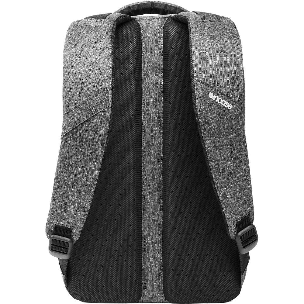 Incase Designs Corp Reform Backpack for 13" Laptop