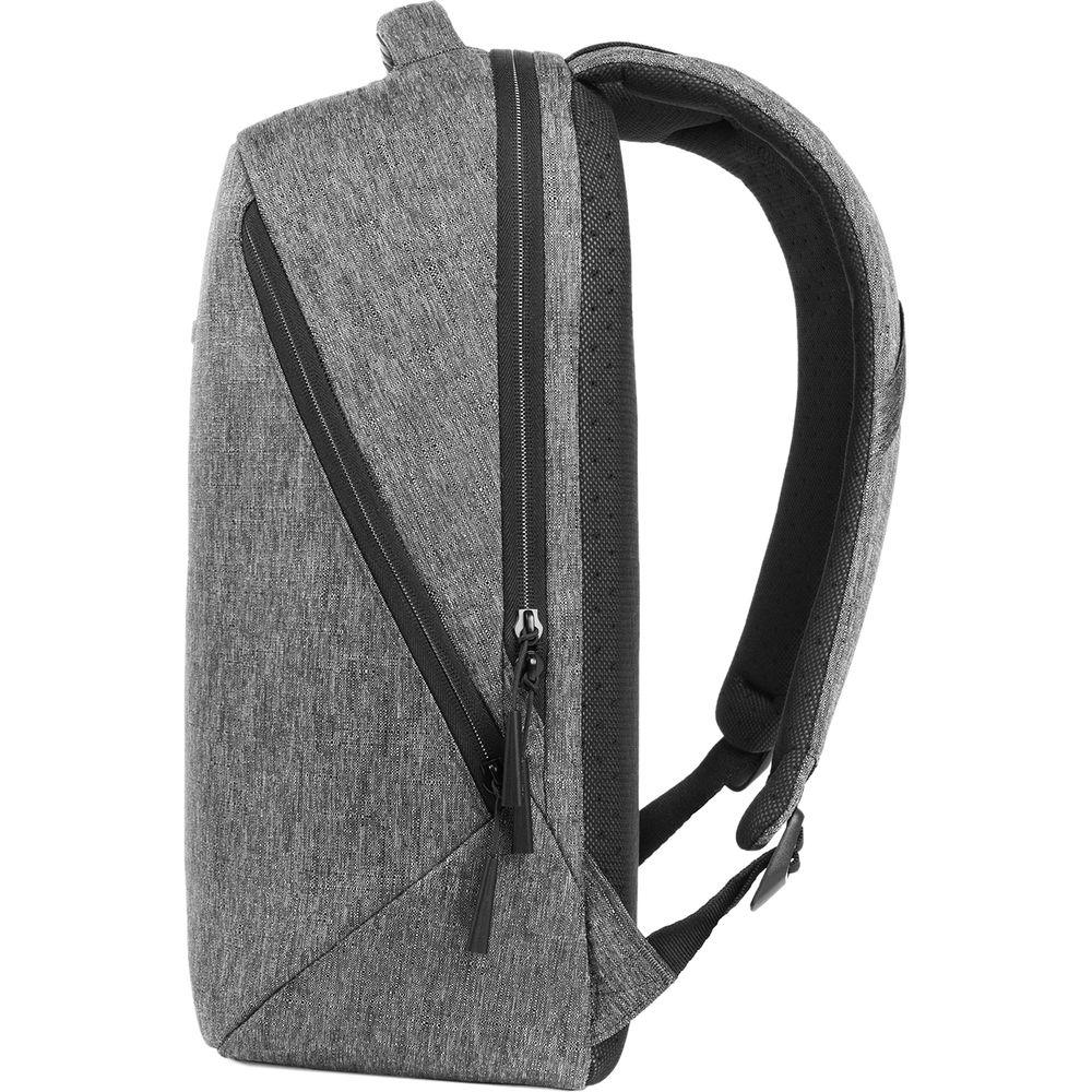 Incase Designs Corp Reform Backpack for 13" Laptop