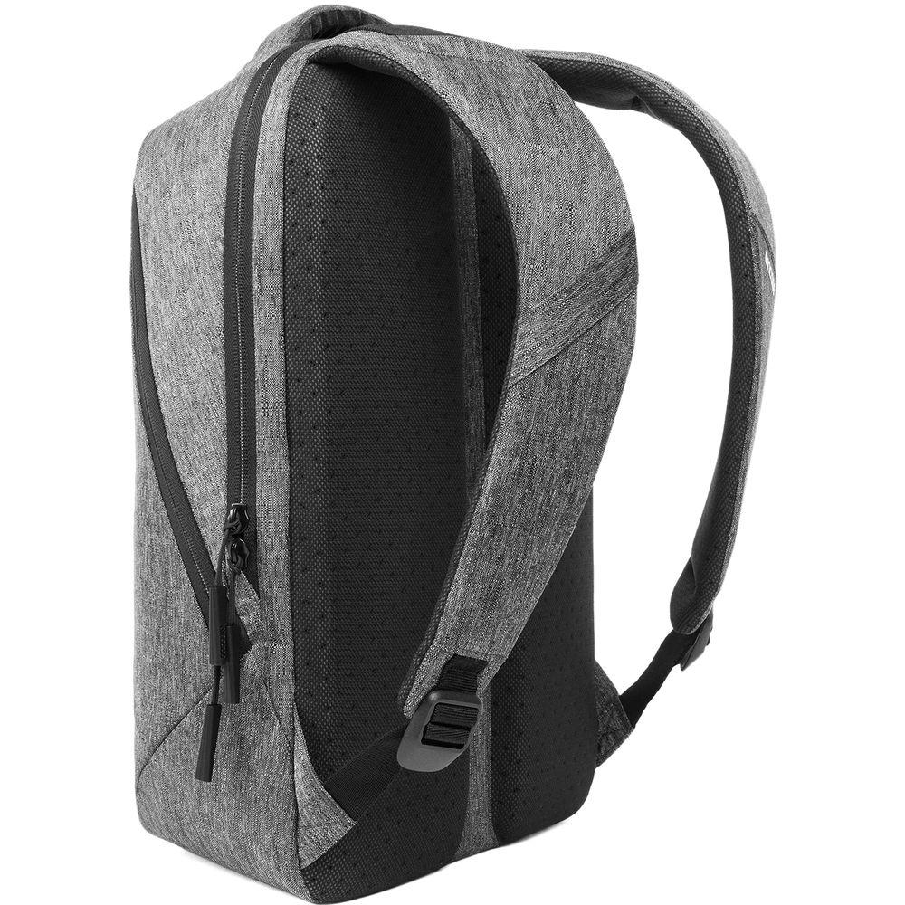 Incase Designs Corp Reform Backpack for 13" Laptop