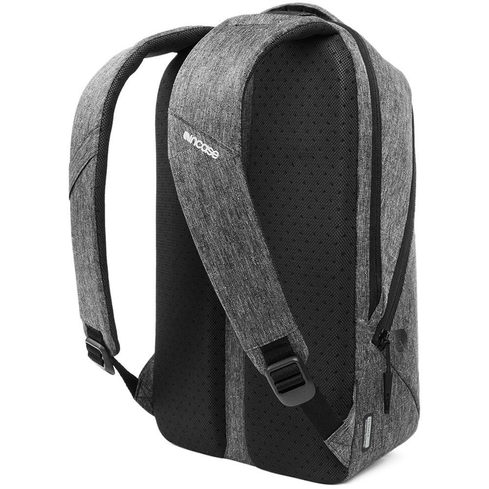 Incase Designs Corp Reform Backpack for 13" Laptop