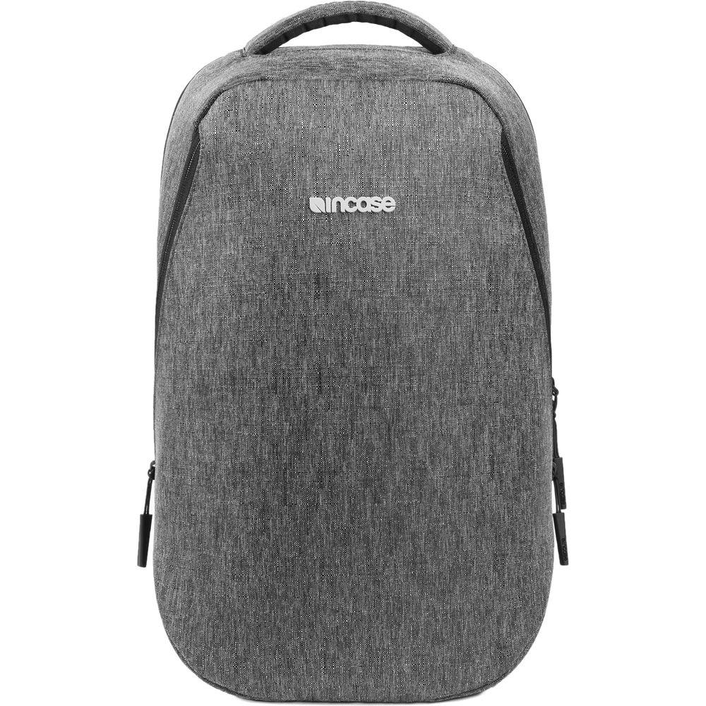 Incase Designs Corp Reform Backpack for 15" Laptop