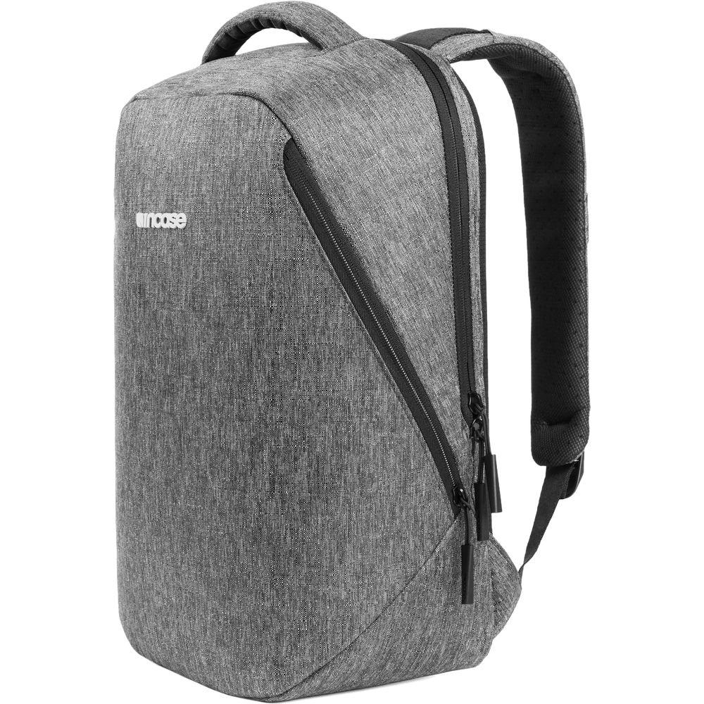 Incase Designs Corp Reform Backpack for 15" Laptop