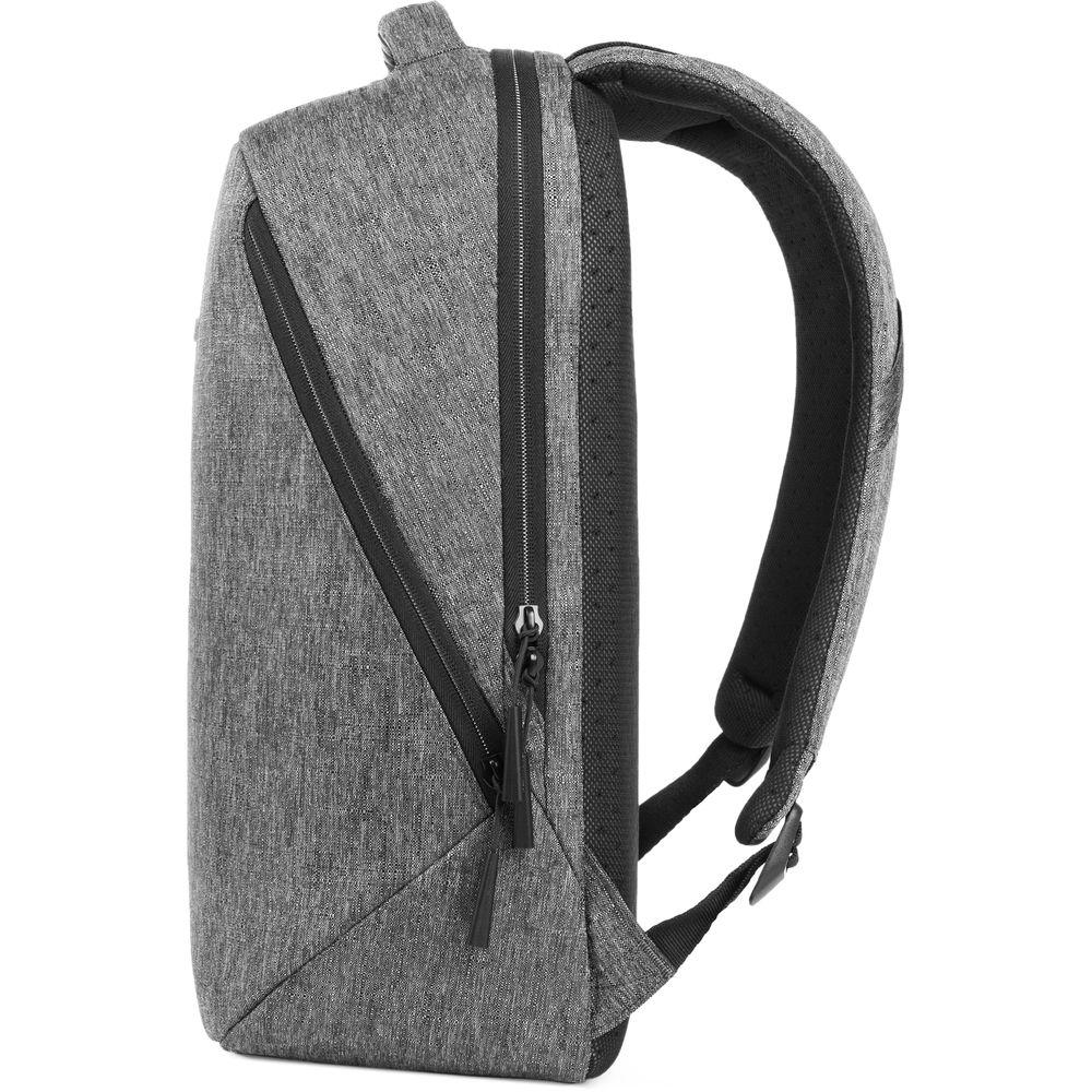 Incase Designs Corp Reform Backpack for 15" Laptop