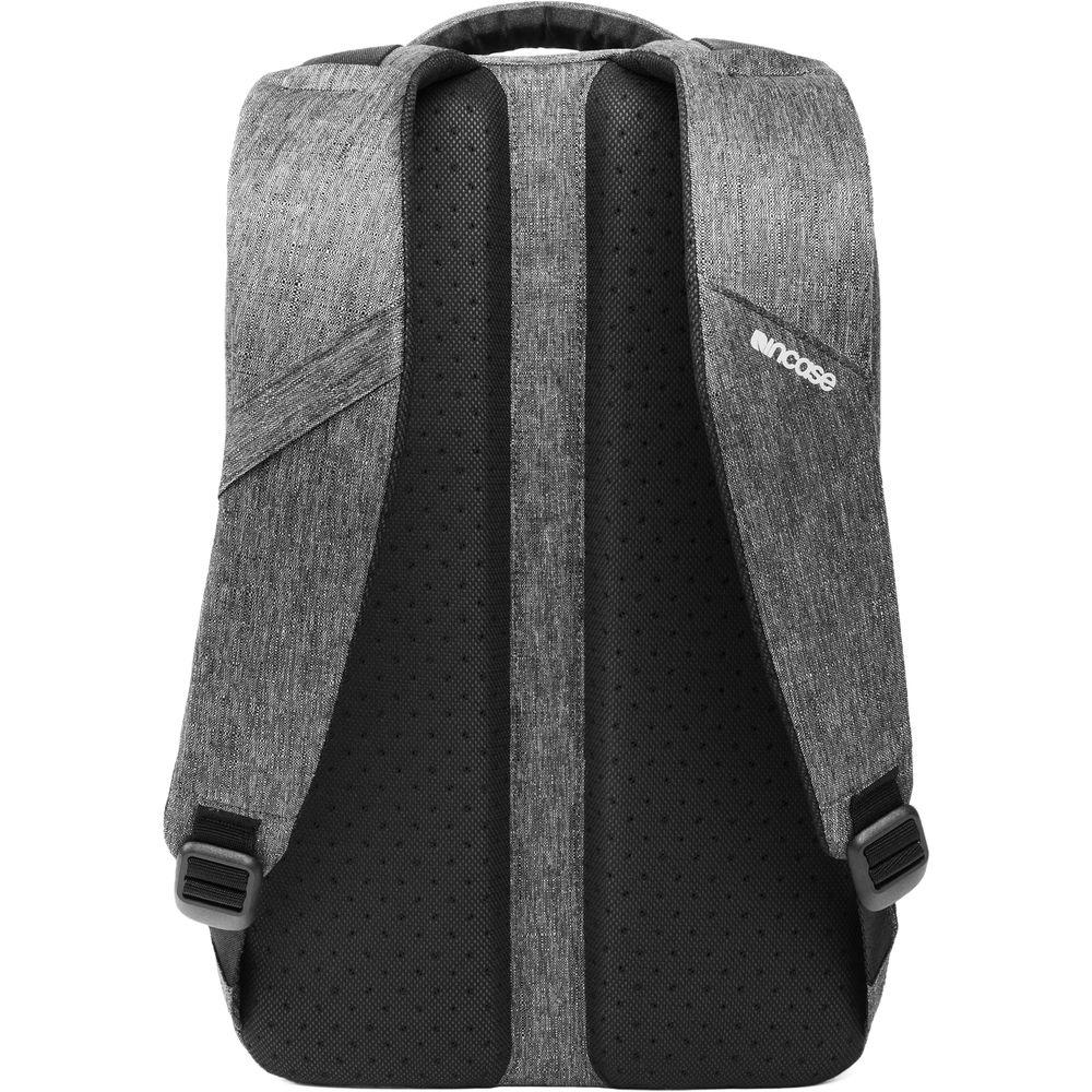 Incase Designs Corp Reform Backpack for 15" Laptop