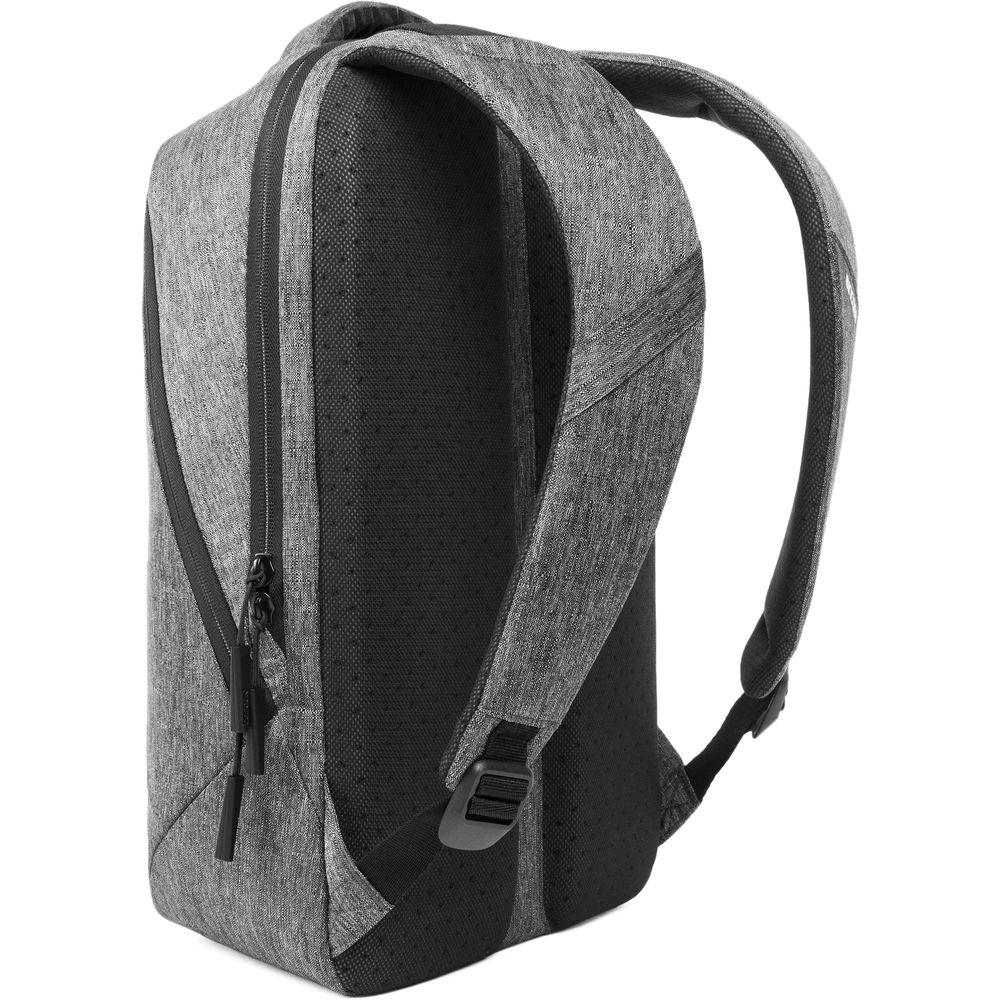Incase Designs Corp Reform Backpack for 15" Laptop